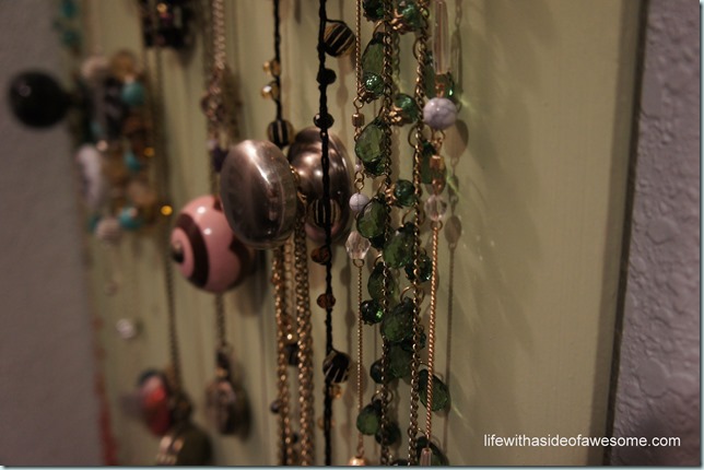 15 testing how it looks