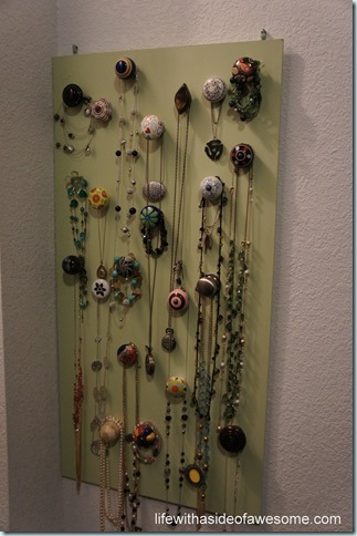 17 it needs something