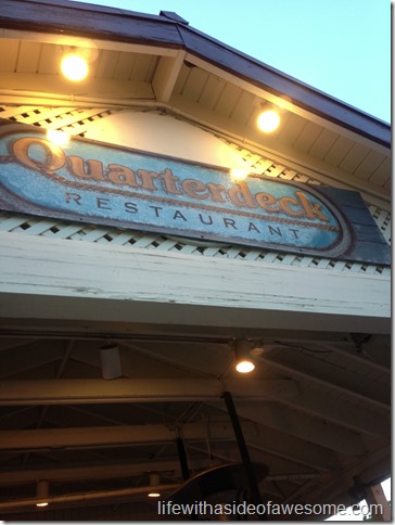 18 quarter deck - Copy