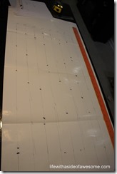 7 layout complete - Copy