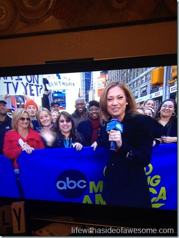 10151385_10203746551923433_6998558695951256215_n