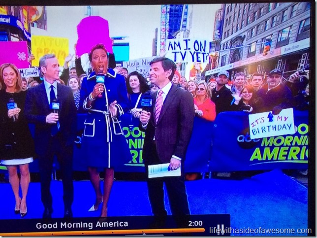 10151771_10201839255443146_9149557220754502908_n