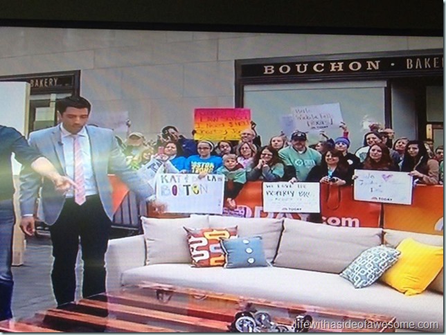 10152543_10152433010207160_6197832226635649660_n