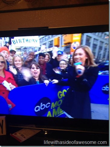 10153760_10203746553083462_4139079032806593802_n