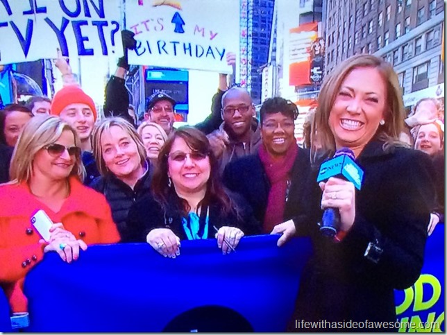 10153999_10201839254723128_5095192331927167584_n