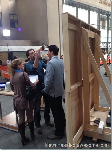 10154497_10202681120007254_341441446703462113_n