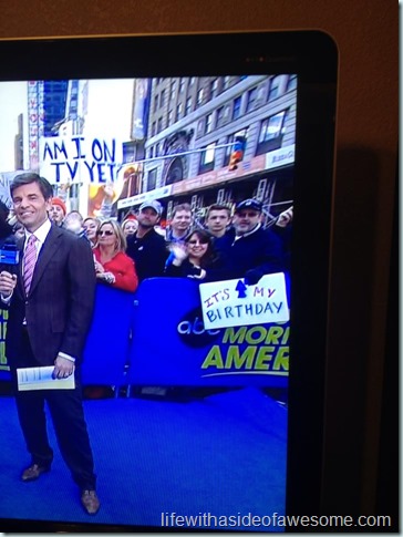 10177353_10203746549683377_7213699511823694484_n