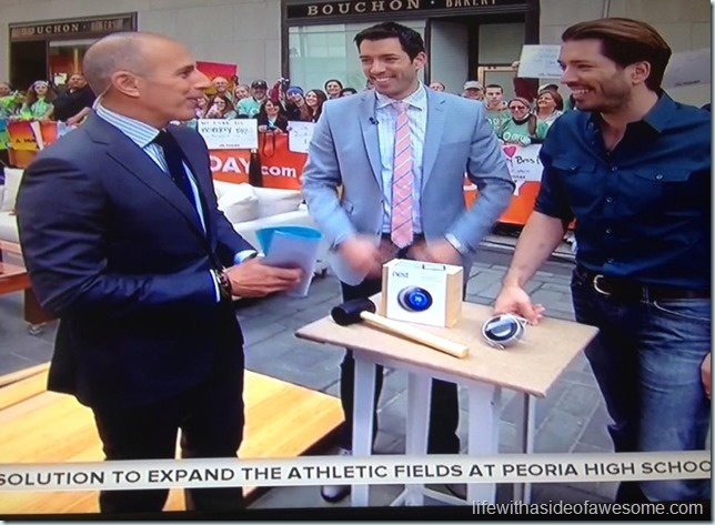 10177935_10152433009662160_4791014394798536633_n