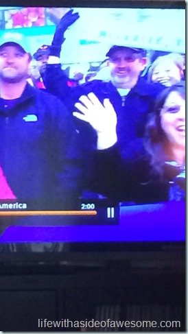 10253935_10201839254843131_3254792696868920402_n