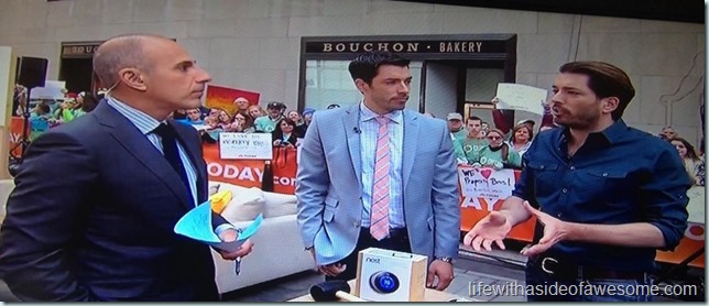 10258194_10152433009712160_1764819910023527494_o