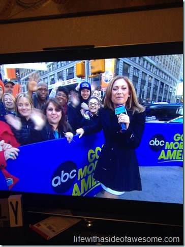 10268559_10203746550363394_721502417818633188_n