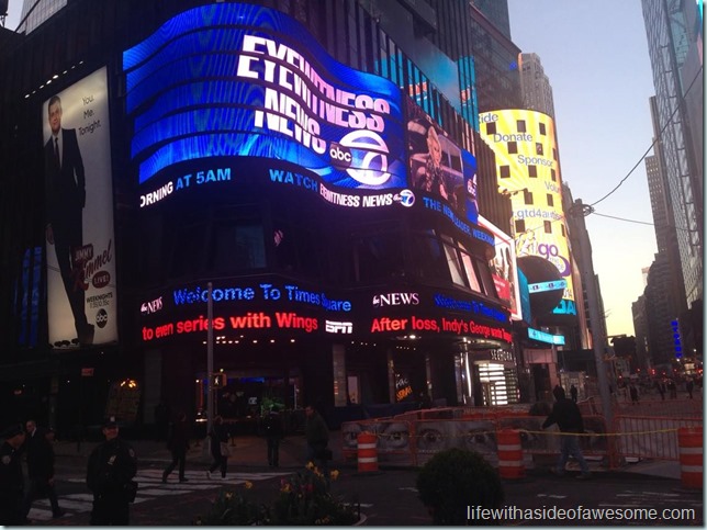 10275313_10202671456845681_7999074865600598194_o