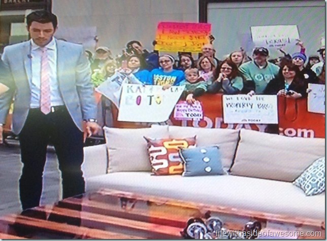 1513807_10152433010107160_2323629798055432892_n