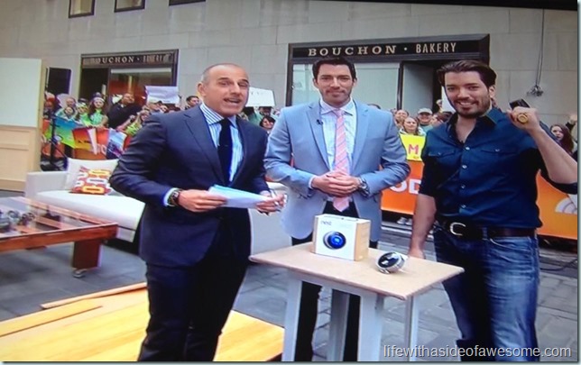 1925261_10152433009487160_4189251147645660408_n