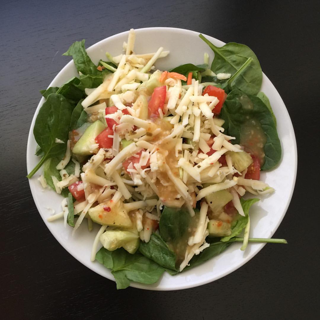 13914081_10210166192735059_5467465920441008363_o