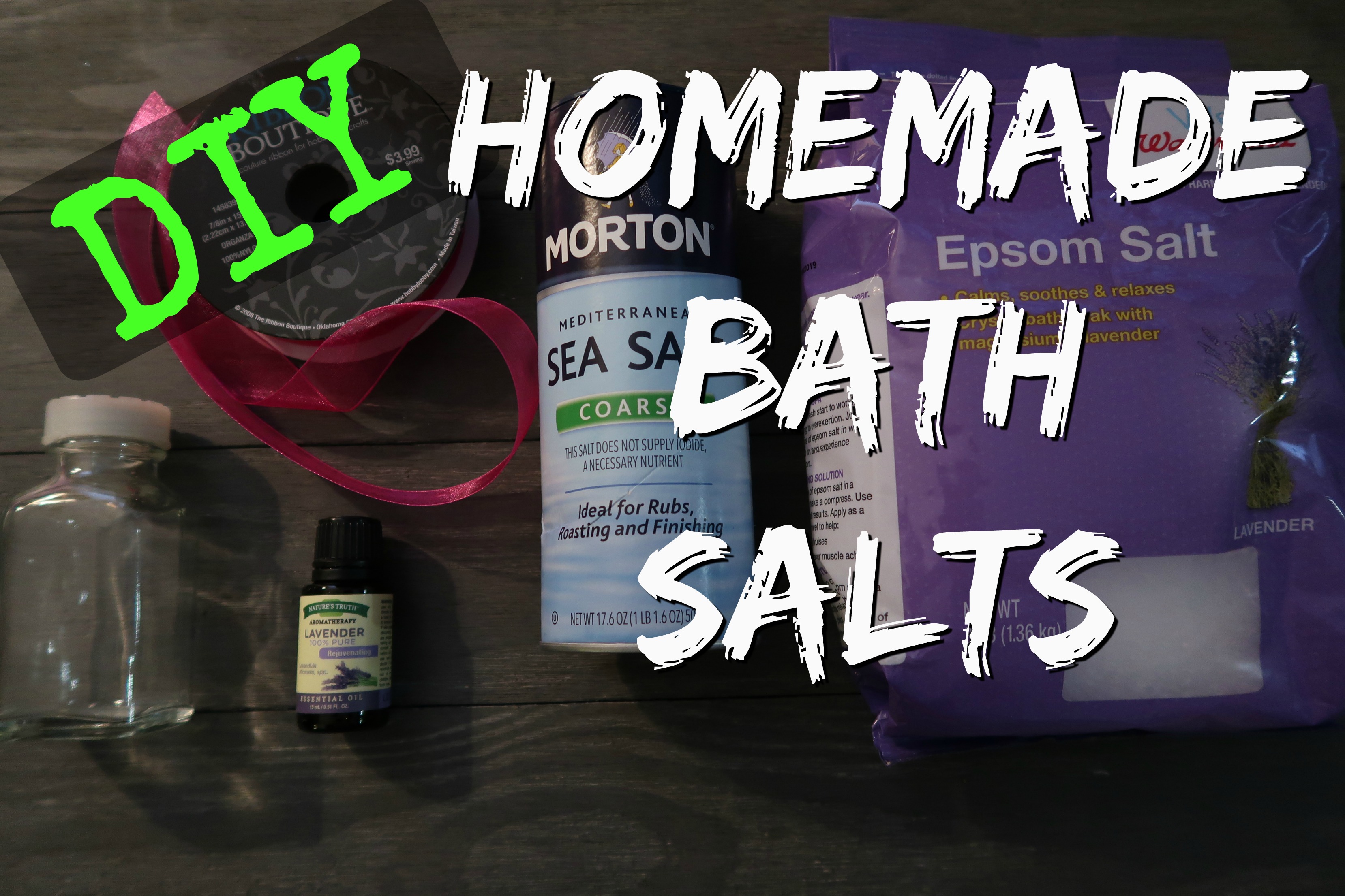 diy-homemade-bath-salts-thumb