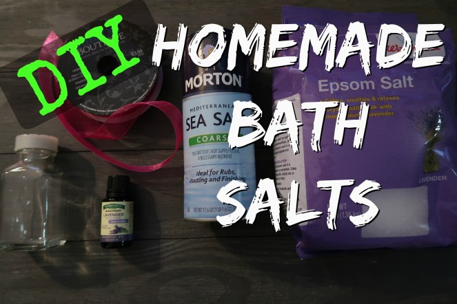 diy-homemade-bath-salts-thumb