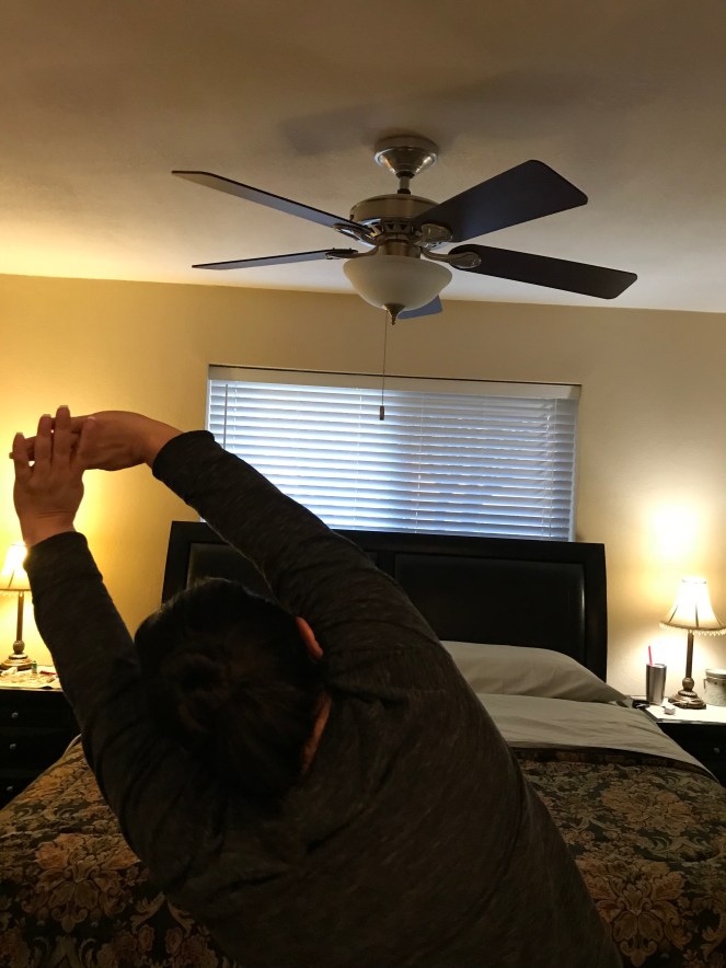 9eqs7djqTIuWG1vOHo6R7g