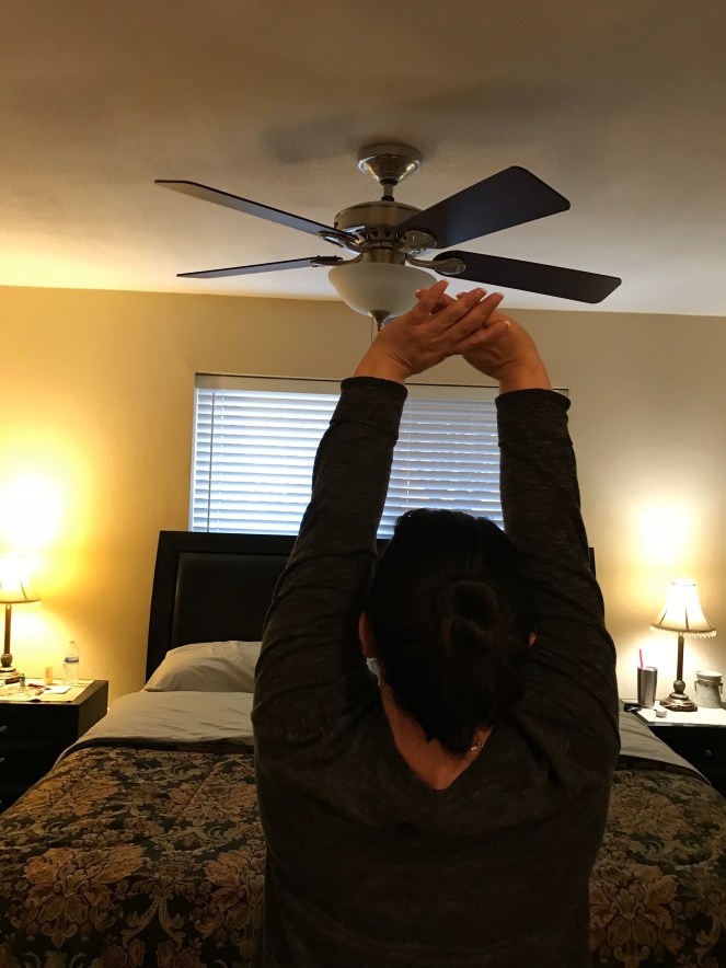 qb3coA5rT0+65VSFxCll9g