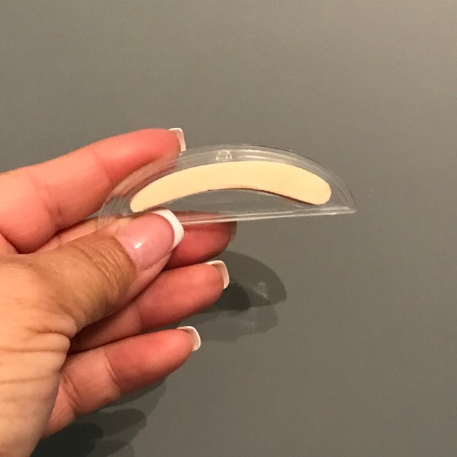 6ug8AQIlSQyeL0pn89TsAQ