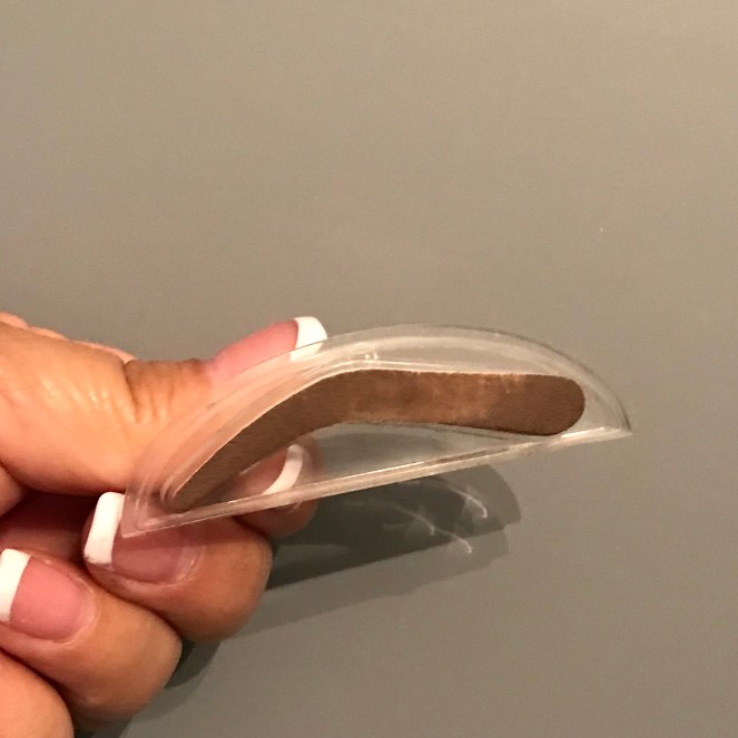 IoHC2oKmTYGv2kSdkmVKSw