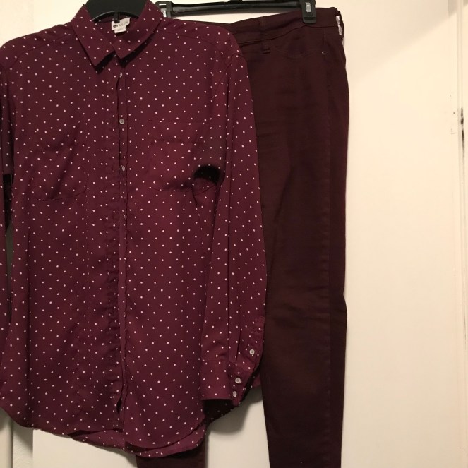 lvqveCb4SRWrgLsm8T1mHw