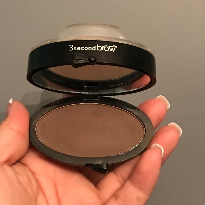 t+3FvWr0Tm22bL7QkYzGHA