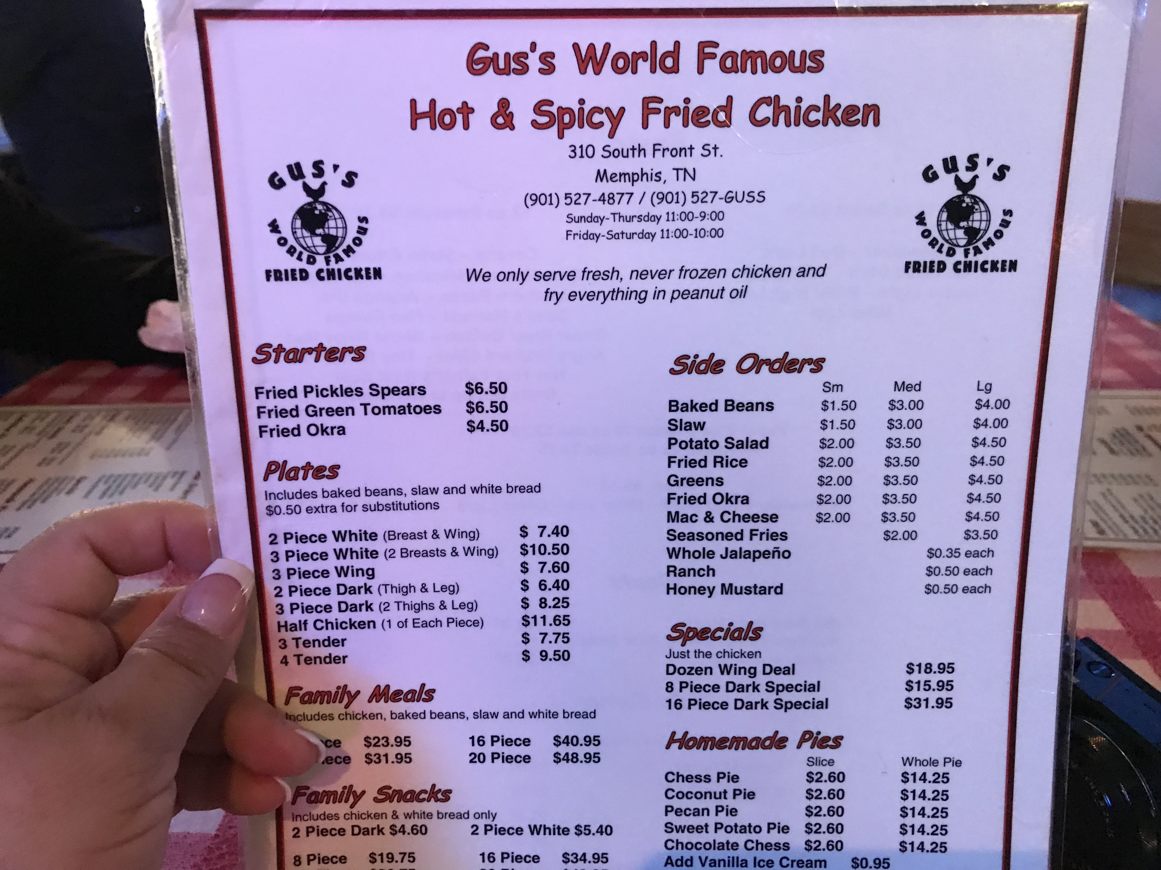 XY3WfxFwRty+Zp5LQVkB0A