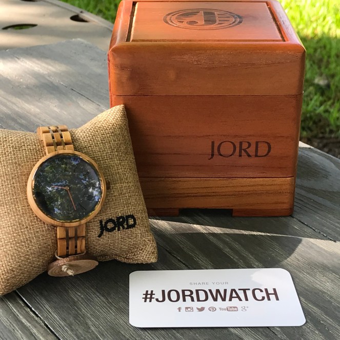 ELJVjtL+RtafMEIYQqhvHA