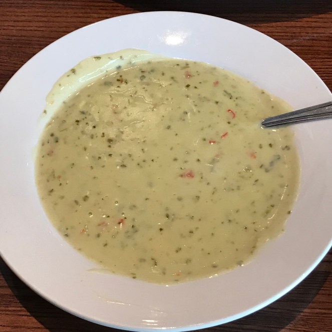 gCN1gNp4R2WKsVu5UULRag