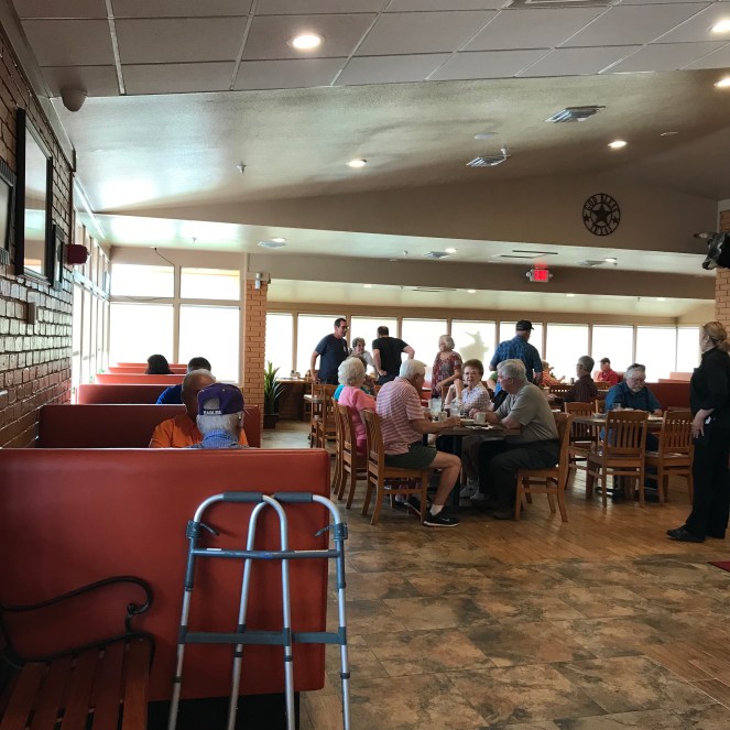 ow9wVbvySaagyttK12WS+g