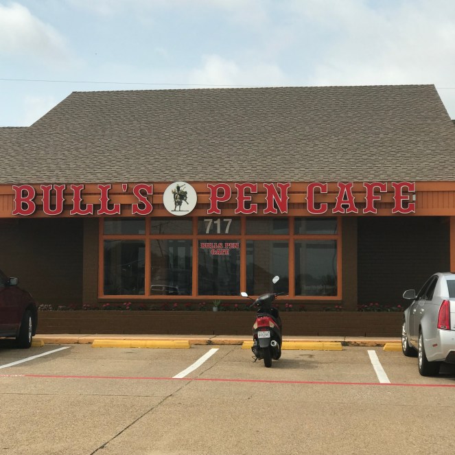 pDX4L7O4Tb6W194SmM9m0Q