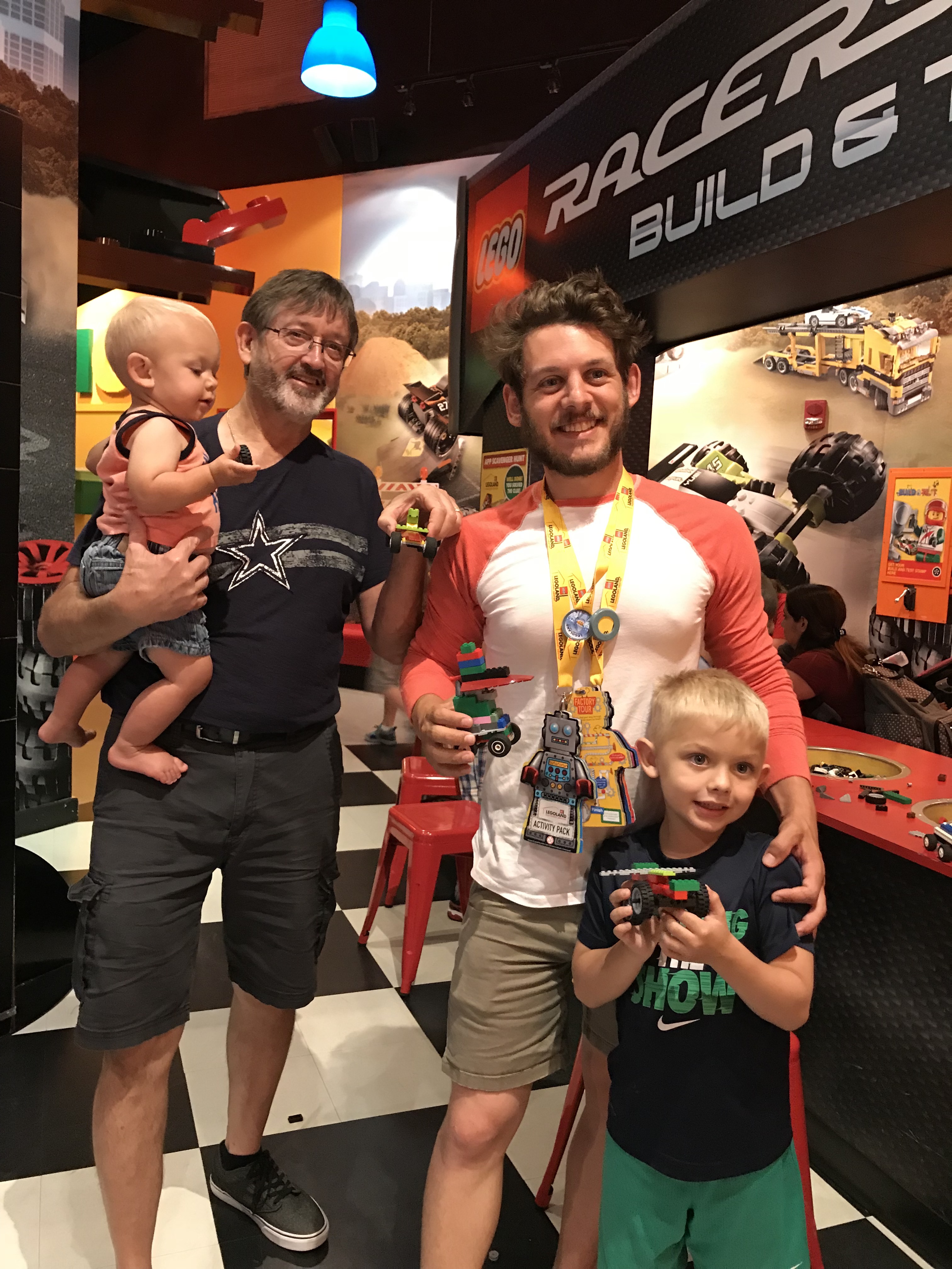 XZNkyNynReCJULRwj2YClw