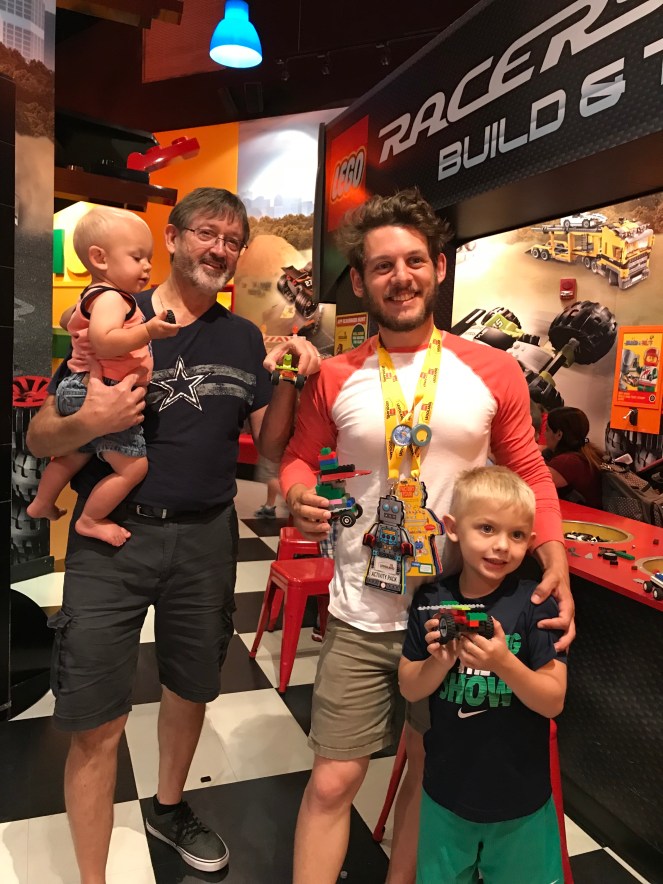 XZNkyNynReCJULRwj2YClw